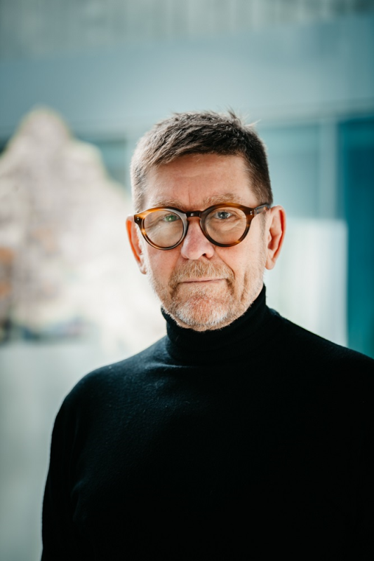 File:Tamberg, Eugen (foto Natalja Larina, erakogu).jpg